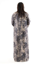 Abaya - Fleur de lumière So Precious