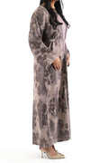 Abaya Sakura Silk So Precious