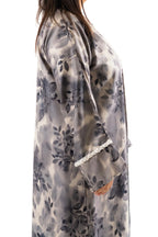Abaya - Fleur de lumière So Precious