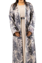 Abaya - Fleur de lumière So Precious