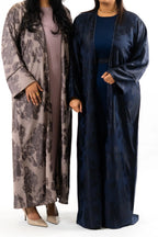 Abaya Sakura Silk So Precious